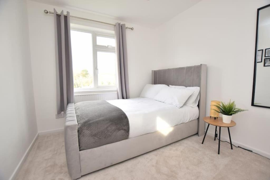 Luxury Central Oxford Detached Home エクステリア 写真
