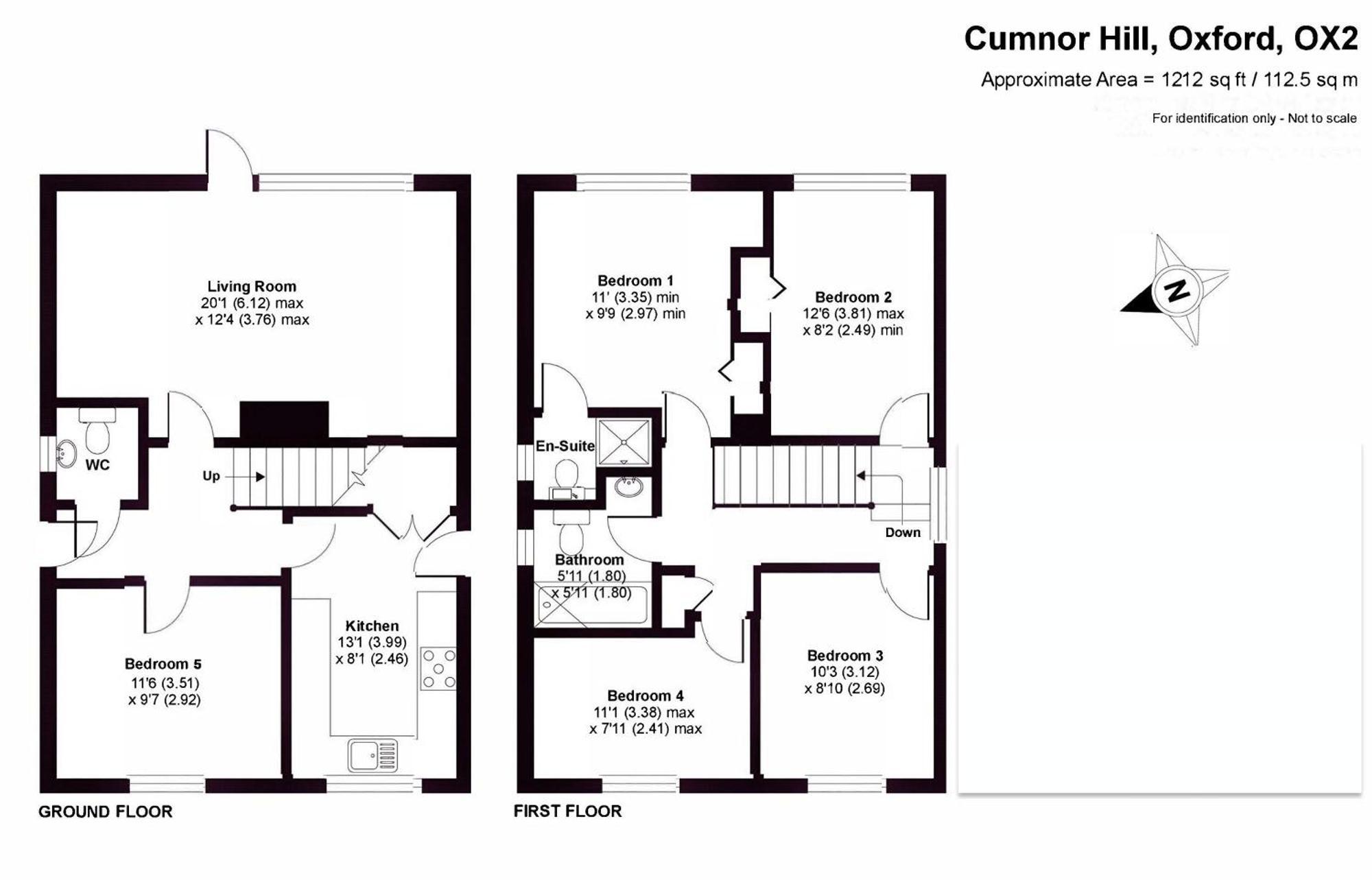 Luxury Central Oxford Detached Home エクステリア 写真