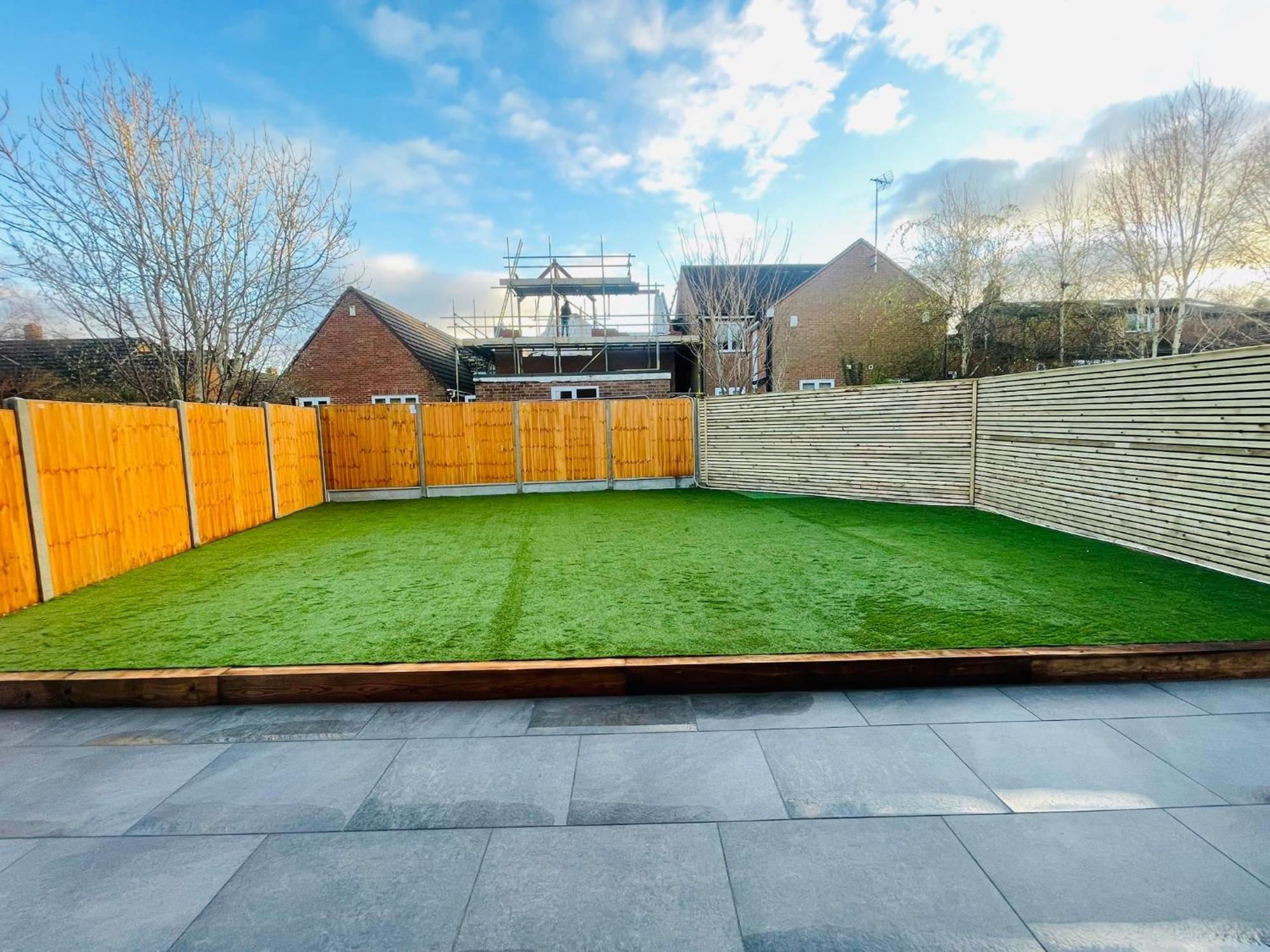 Luxury Central Oxford Detached Home エクステリア 写真